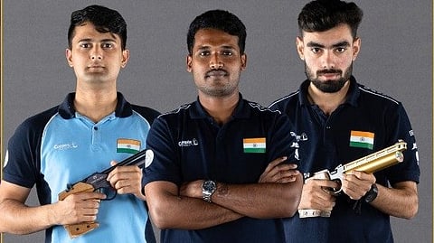 asian games