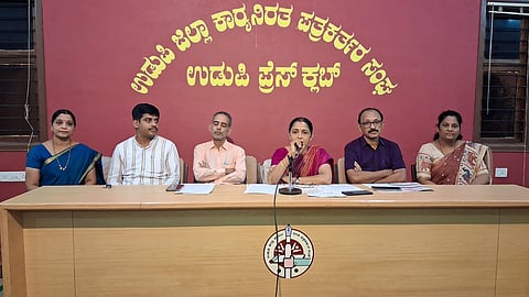 sdm seminar