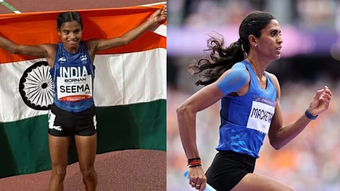 Asian Games