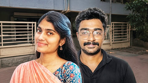 ಕೆ.ಆರ್​.ಪುರದಲ್ಲಿ ತ್ರವಳಿ ಕೊಲೆ