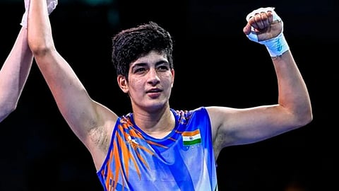 asian games