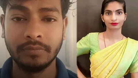 Horror in Bengaluru 