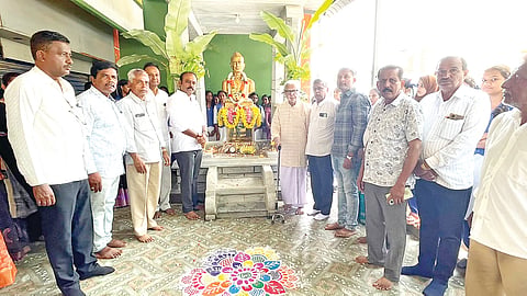 ಮದ್ದೂರು