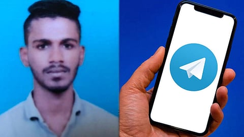 Terror Plot Foiled in Chikkaballapura 