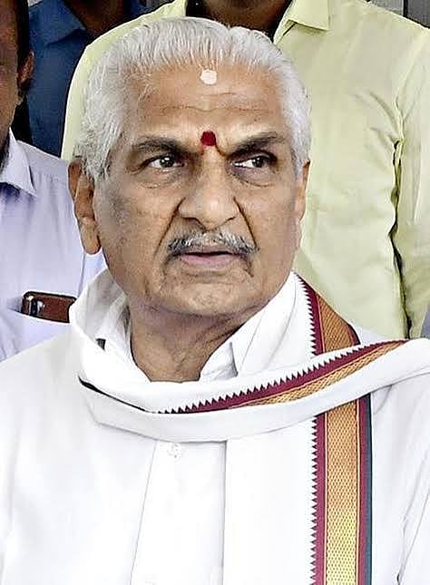 ಡಾ.ಪ್ರಭಾಕರ ಭಟ್ ಕಲ್ಲಡ್ಕ