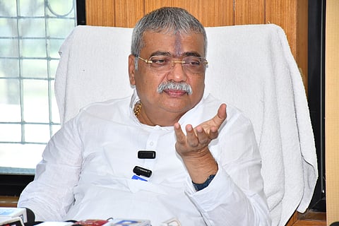 ಯಶವಂತರಾಯಗೌಡ ಪಾಟೀಲ
