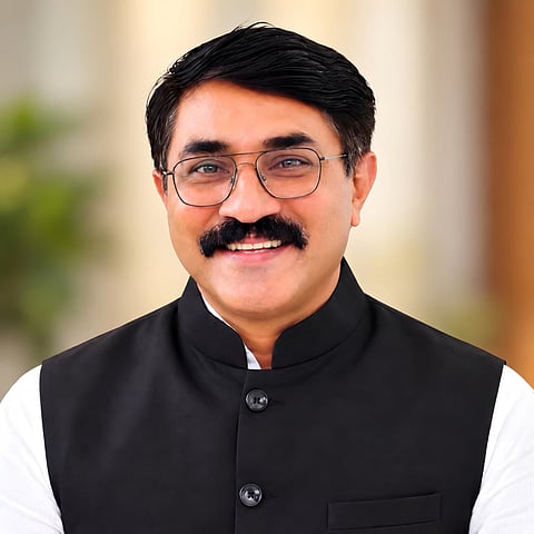Congress to protest on the 28th against the Chief Election Commissioner's unilateral decision.