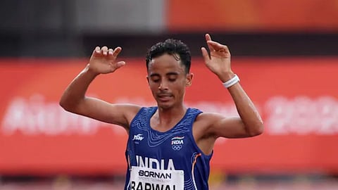 Asian Games 