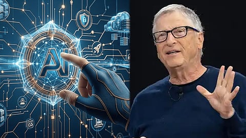AI Technology 
