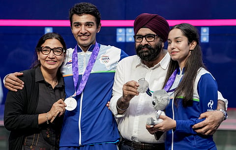 asian games