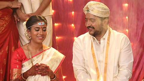 heggana muddu
