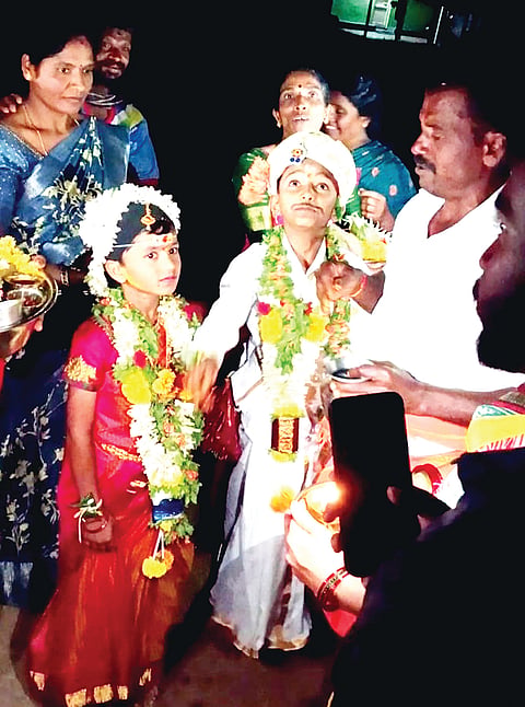 ಕಿಕ್ಕೇರಿ
