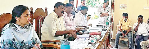 ಕೆ.ಆರ್.ಪೇಟೆ