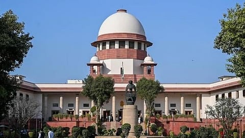 Supreme Court