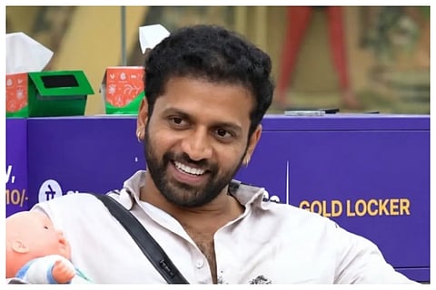 ಎಕ್ಸ್​ನಿಂದ ಸಂಗ್ರಹಿಸಿದ ಚಿತ್ರ