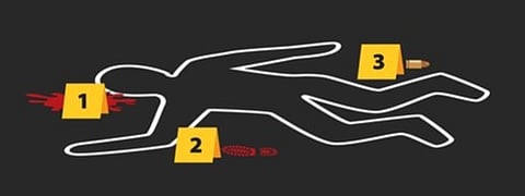 Malpe murder 
