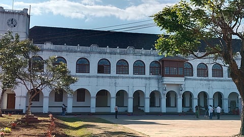 ಕೊಡಗಿಗೆ ಸ್ಫೂರ್ತಿಯಾಗುವುದೇ ಪ್ರವಾಸೋದ್ಯಮ ನೀತಿ ?