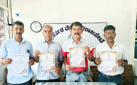 dasara 
