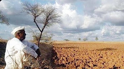 ಸಂಪಾದಕೀಯ: ರೈತರ ಕಷ್ಟಗಳಿಗೆ ಸ್ಪಂದಿಸಿ