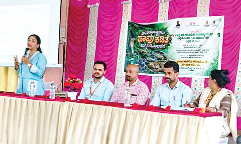 ರತ್ನಪುರಿ
