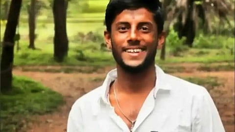 yogesh 