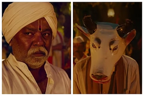 ಆಸ್ಕರ್​​ ರೇಸ್​ಗೆ ಆಯ್ಕೆಯಾದ Gondhal ಸಿನಿಮಾ ಥಿಯೇಟರ್​ಗಳಲ್ಲಿ ಲಭ್ಯ; ಎಲ್ಲೆಲ್ಲಿ, ಎಂದು ನೋಡಬಹುದು?