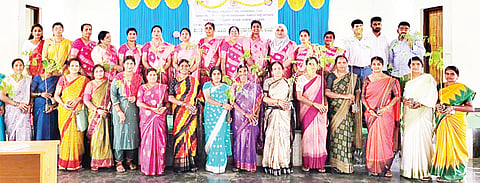 ಹುಣಸೂರು 