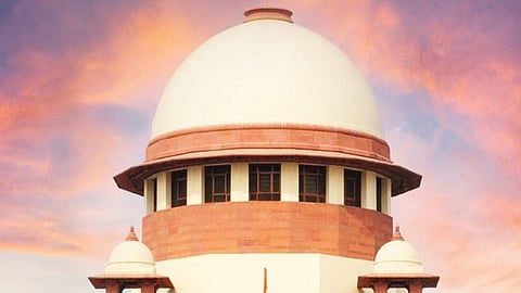 ಸಂಪಾದಕೀಯ: ಕಾನೂನು ಮೀರುವಂತಿಲ್ಲ