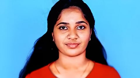 Student