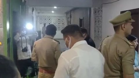 ಆತನಿಗೆ ಲಿಂಗ ಬದಲಾಯಿಸಿ ಹೆಣ್ಣಾಗುವ ಆಸೆ; ಅದೇ ತಾಯಿಗೆ ಮಗನಾಗಿ ಇರಬೇಕೆಂಬ ಬಯಕೆ! ಇಬ್ಬರ ಜಗಳ ದುರಂತದಲ್ಲಿ ಅಂತ್ಯ 