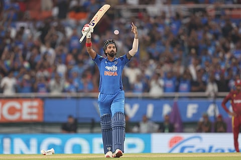 ಕ್ರಿಕೆಟ್, cricket