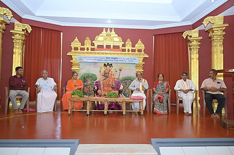 odiyooru rajata