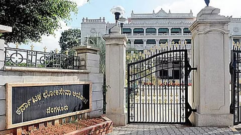 kpsc
