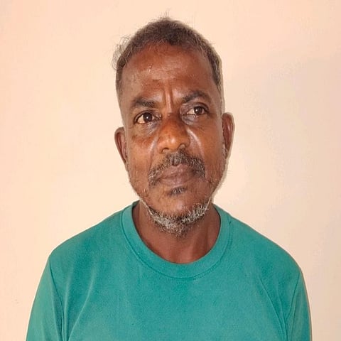 malpe murder case