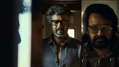 Jailer 2 Trailer 