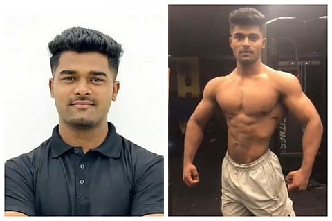 'ಶಿಷ್ಯ' ಎಂದು ಕರೆದಿದ್ದಕ್ಕೆ ಸಿಟ್ಟು; ಬೆಂಗಳೂರಿನಲ್ಲಿ ಜಿಮ್​ ಟ್ರೈನರ್​ ಮೇಲೆ ಹಲ್ಲೆ, ಕೊ*ಲೆಯಲ್ಲಿ ಅಂತ್ಯ..Bengaluru
