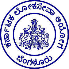 kpsc