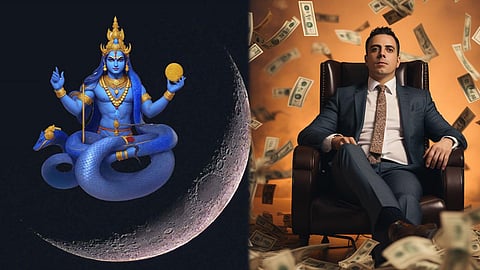 Astrology