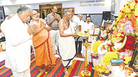 kaivara tatayya