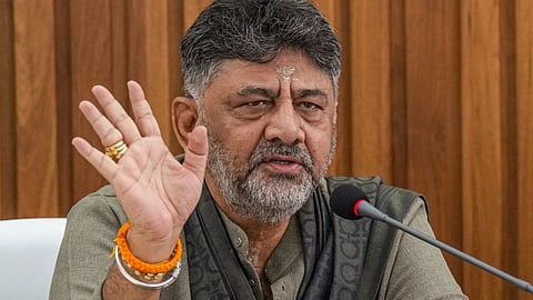 ಹಾಲಿನ ದರ ಏರಿಕೆ ಫಿಕ್ಸ್​! ಬಸ್ ಪ್ರಯಾಣ ದರ ಏರಿಕೆಗೂ ಸಂಪುಟ ಸಭೆಯಲ್ಲಿ ಒಮ್ಮತ