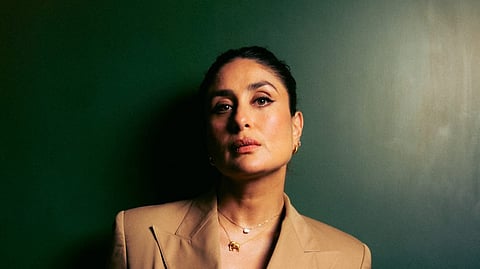 kareena kapoor