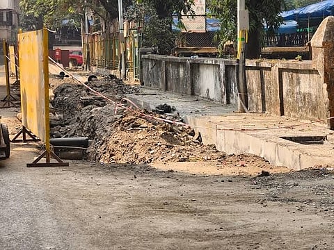 ಸಾಂದರ್ಭಿಕ ಚಿತ್ರ