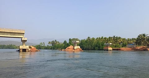 Bridge 
