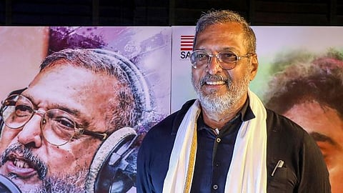 ಬದುಕಿದ್ದಾಗಲೇ ತಮ್ಮ ಅಂತಿಮ ಸಂಸ್ಕಾರದ ಬಗ್ಗೆ ನಾನಾ ಆಡಿದ್ದ ಶಾಕಿಂಗ್​ ಮಾತುಗಳು ವೈರಲ್​