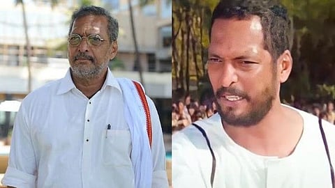 ನಾನಾ ಪಾಟೇಕರ್