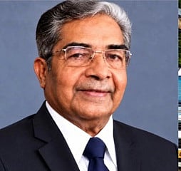 ಆಲ್ಬರ್ಟ್ ರೇಗೊ