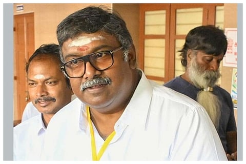 ಸಂಗ್ರಹ ಚಿತ್ರ