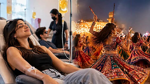 Garba