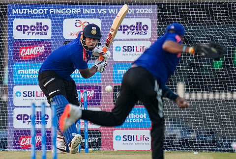 cricket
