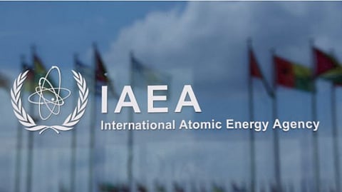 Pakistan nuclear security